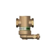 Сепаратор Reflex Exdirt D 1 1/2 C9252040