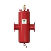 Комбинированный сепаратор воздуха и шлама Reflex Extwin TW 100, фланцевое соединение C9253330