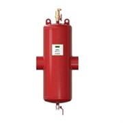 Комбинированный сепаратор воздуха и шлама Reflex Extwin TW 114,3 под сварку C9253130