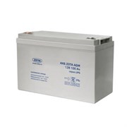 Аккумуляторная батарея ZOTA AGM 40-12 CAB 348110 0040