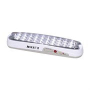 Светильник аварийного освещения Teplocom SKAT LT-301300 LED Li-ion C2451