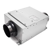Установка обеззараживания воздуха Electrolux EUV-250 M134917