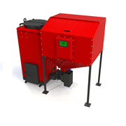 Пеллетный котел										Roteks 70 27071634043370