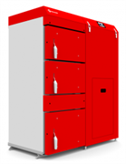 Пеллетный котел										Heiztechnik HT Daspell Duo 12 39191634043378