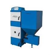 Пеллетный котел										ZOTA Pellet-32S 76261634043380