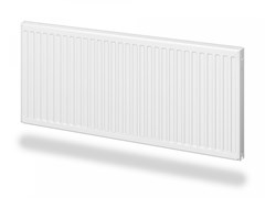 Стальной панельный радиатор Тип 11 AXIS V 11 0514 (1726 Вт) радиатор отопления M80978