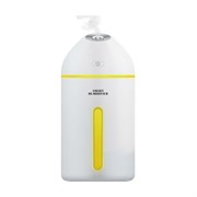 Wi-Fi Увлажнитель воздуха Meross MSXH0 (GXZ-J609) M189761