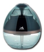 Традиционный увлажнитель воздуха Атмос АКВА-1270 M13884