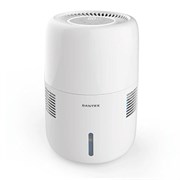 Традиционный увлажнитель воздуха Dantex D-H30ECF M99774