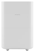 Традиционный увлажнитель воздуха Xiaomi Zhimi Smartmi Air Humidifier 2 CJXJSQ02ZM M133149
