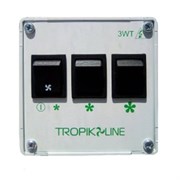 Пульт Tropik Line 3WТ M107758