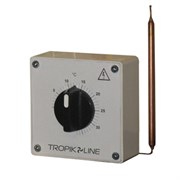 Терморегулятор Tropik Line Терморегулятор капиллярный M107762