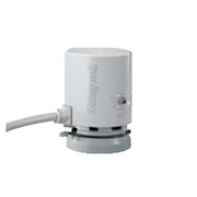 Привод Sonniger Привод TS Lite M30x1,5 M108183