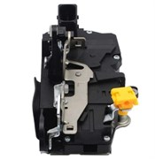 Дверной контакт Reventon HUMMER M185342