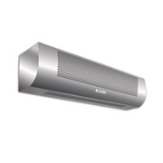 Электрическая тепловая завеса Zilon ZVV-1.5Е9T 2.0 M37854