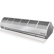 Тепловая завеса без нагрева Sonniger GUARD RU 200C M64583