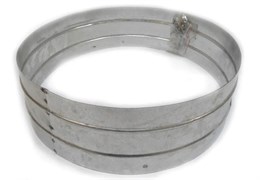 Аксессуар для BV77 Master Комплект для крепления гибких шлангов D294 M63632
