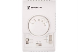 Терморегулятор Reventon HC3S M185331