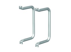 Монтажные скобы Frico SWB2 M188531