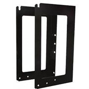 Монтажный кронштейн Reventon для серии S M185357