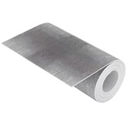 Аксессуар для теплого пола Electrolux Подложка для теплого пола ППЭ 1х3м (3кв.м.) M192485