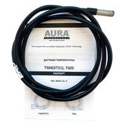 Датчик температуры Aura TS05 M192493