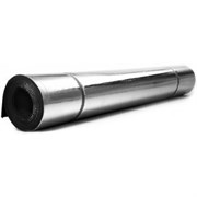Материал теплоизоляционный Caleo ППЭ-Л-3 M192640