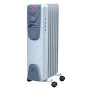 Масляный радиатор Aeronik C 0715 S M45826
