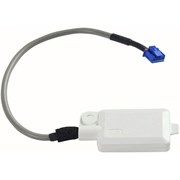 WI-Fi модуль Tosot WI-Fi модуль CS532AD M130396