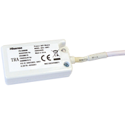 Модуль управления Hisense Wi-Fi USB модель AEH-W4E1 M135973