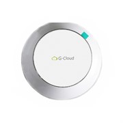 Wi-Fi-модуль Gree ME31-00/C2 M69826