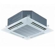 Панель для кондиционеров Haier PB-950JB M26825