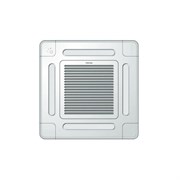 Декоративная панель Toshiba RBC-U31PGP(W)-E M26272