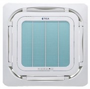 Панель TICA TM04 M201336