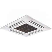 Панель для кассетных блоков Haier PB-700IB M82602