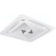 Панель для кассетных блоков Haier PB-700KB M82603
