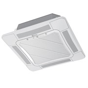 Декоративная панель Electrolux EACP/I-650 FMI_ERP M127879