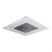Декоративная панель Haier PB-620KB M176283