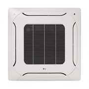 Декоративная панель Lg PT-QCHW0.ENCXLEU M185527