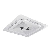 Декоративная панель Haier PB-950KB M176281