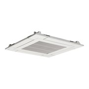 Декоративная панель Toshiba RBC-UM21PG(W)-E M179896