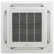 Лицевая панель для кондиционеров Lg PT-UMC M13542