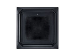 Декоративная панель Fujitsu UTGUKYAB M180612