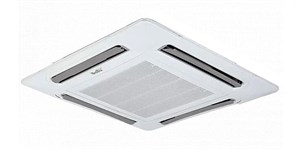 Панель декоративная Ballu BVRFCP-600-KS6+ M184134