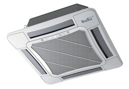 Панель декоративная Ballu BVRFP-KS7-650 M184122
