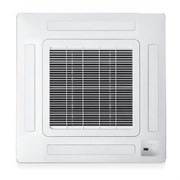 Декоративная панель Zanussi ZACC-12/18 H/ICE/FI/N1(compact) M93169
