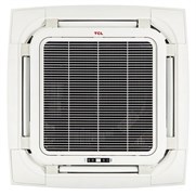 Декоративная панель TCL MBQ8-С M177176