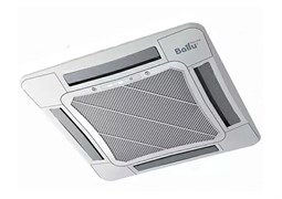Панель декоративная Ballu BVRFP-KS7-950 M184127