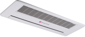 Панель Dantex DM-PACQ1D M200877