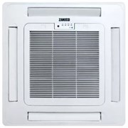 Декоративная панель Zanussi ZACC-24/36/48/60 H/ICE/FI/N1 M93170